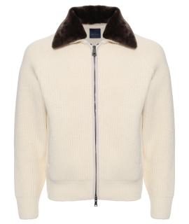 PAUL & SHARK Кардиган