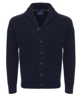 PAUL & SHARK Кардиган