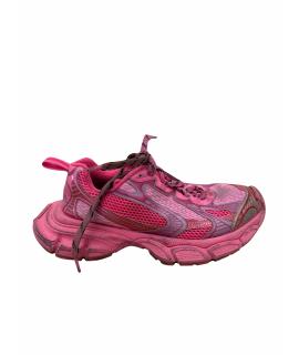 BALENCIAGA Кроссовки