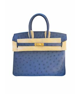 HERMES Сумка с короткими ручками