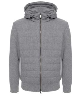 PAUL & SHARK Куртка