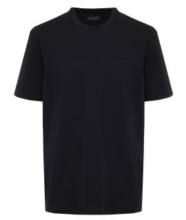 PAUL & SHARK Футболка