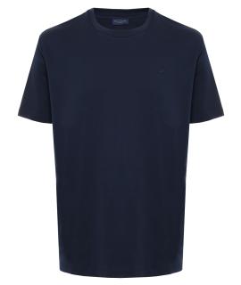 PAUL & SHARK Футболка