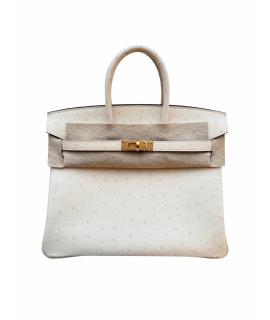 HERMES Сумка с короткими ручками