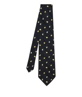 ISSEY MIYAKE Галстук