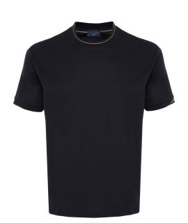 PAUL & SHARK Футболка