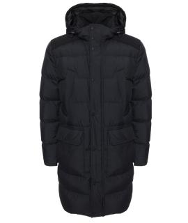 PAUL & SHARK Пуховик