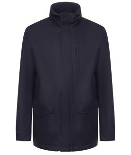 PAUL & SHARK Куртка