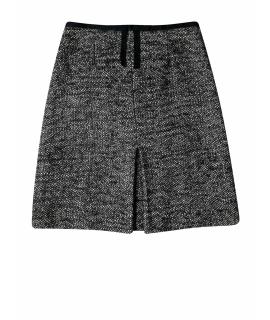 RED VALENTINO Юбка миди