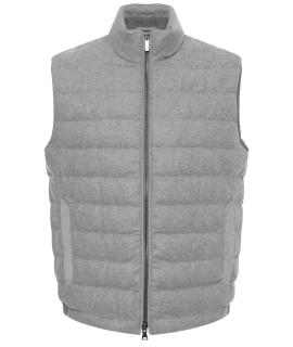 PAUL & SHARK Жилет