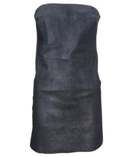 DROME Коктейльное платье