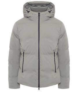 PAUL & SHARK Пуховик