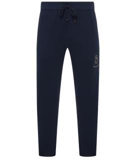 PAUL & SHARK Повседневные брюки