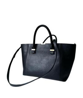 VICTORIA BECKHAM Сумка с короткими ручками