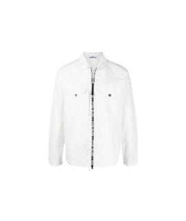 STONE ISLAND Куртка