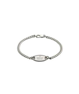 GUCCI Браслет
