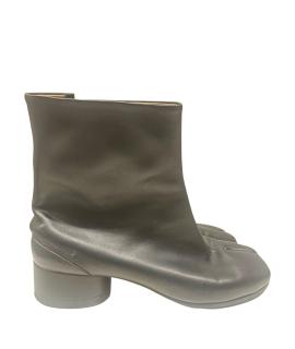 MAISON MARGIELA Ботильоны