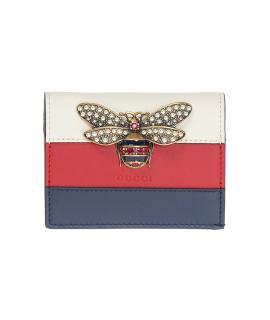 GUCCI Кошелек