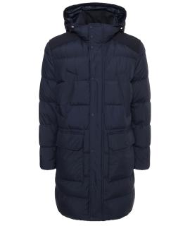 PAUL & SHARK Пуховик