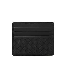 BOTTEGA VENETA Кардхолдер