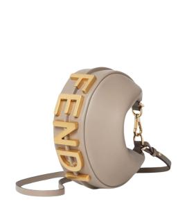 FENDI Сумка через плечо