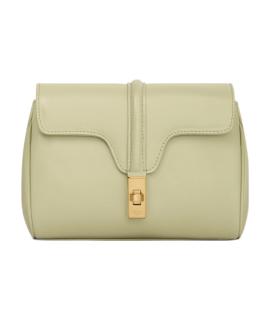 CELINE Сумка через плечо