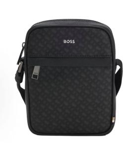 HUGO BOSS Сумка на плечо