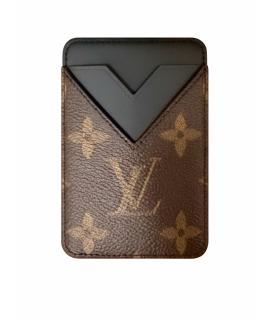 LOUIS VUITTON Кардхолдер