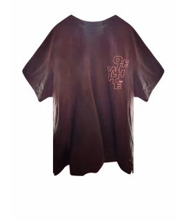 OFF-WHITE Футболка