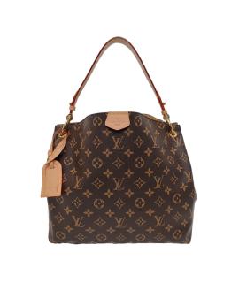LOUIS VUITTON Сумка через плечо