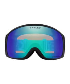OAKLEY Очки и оправы