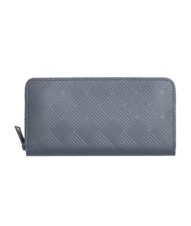 BOTTEGA VENETA Кошелек