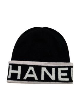 CHANEL Шапка