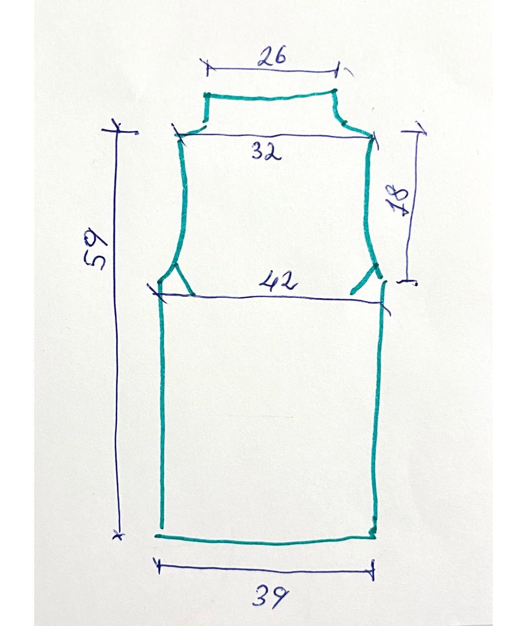HUGO BOSS Черная вискозная блузы, фото 7