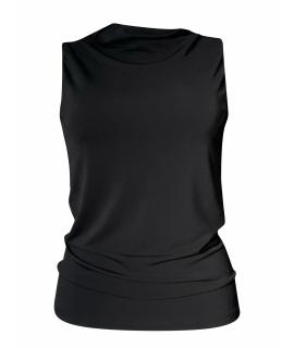 HUGO BOSS Блузы