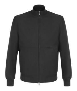 ERMENEGILDO ZEGNA XXX Куртка