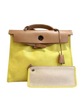 HERMES Сумка с короткими ручками