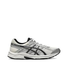 ASICS Низкие кроссовки / кеды