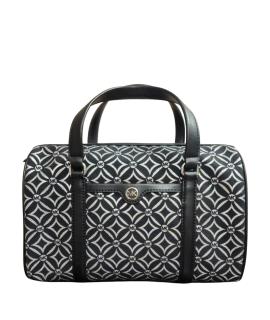 MICHAEL KORS Сумка через плечо