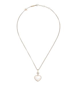 CHOPARD Колье