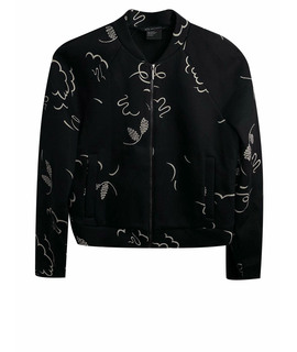 

Кардиган ARMANI EXCHANGE