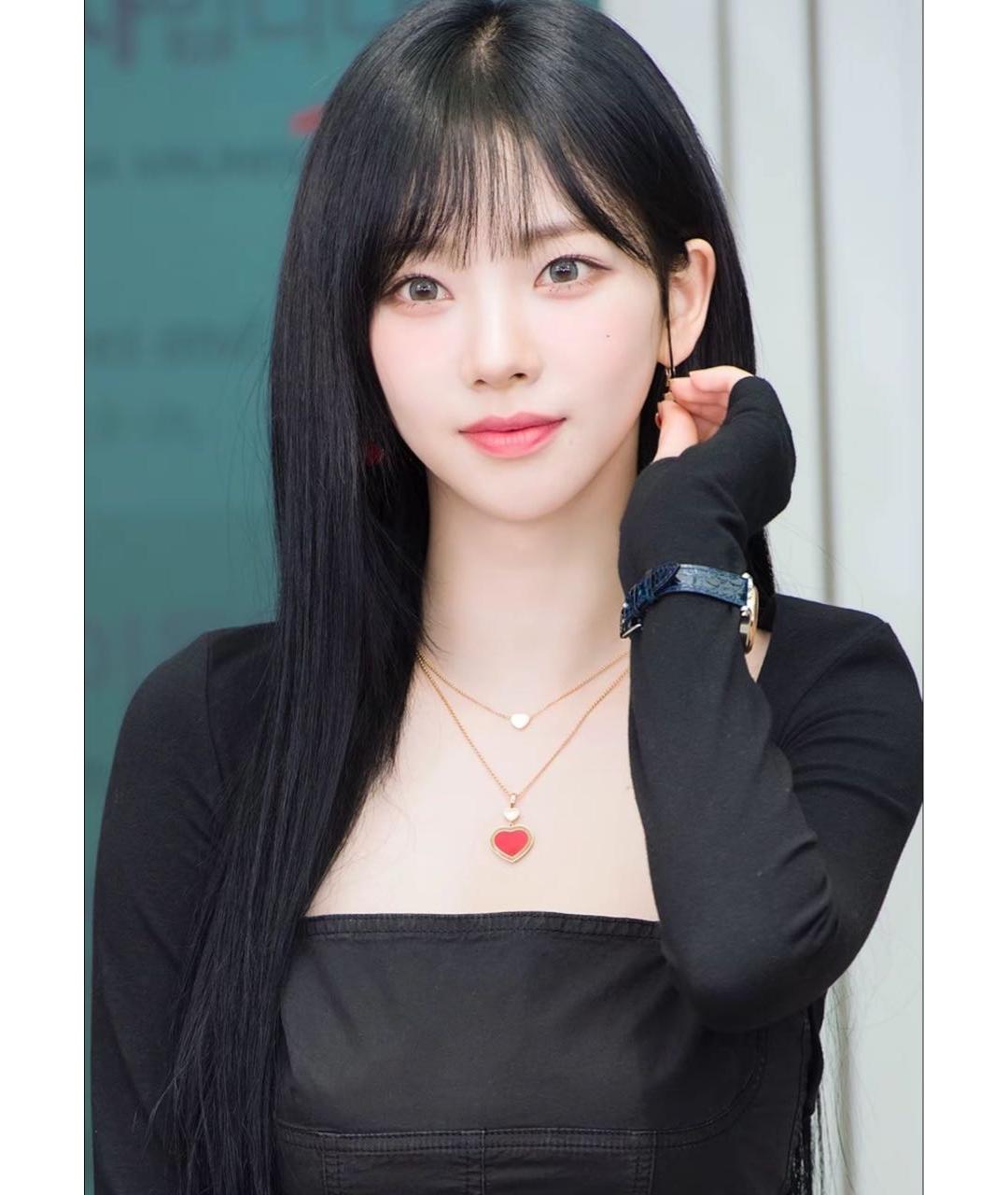 CHOPARD Подвеска, фото 6