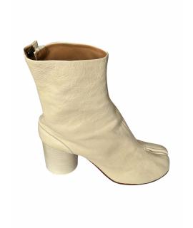 MAISON MARGIELA Ботильоны