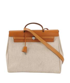 HERMES Сумка с короткими ручками