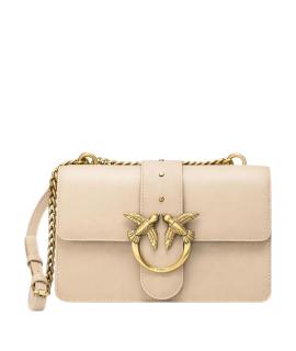 PINKO Сумка через плечо