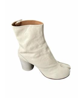 MAISON MARGIELA Ботильоны