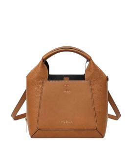 FURLA Сумка через плечо