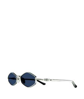 CHROME HEARTS Солнцезащитные очки