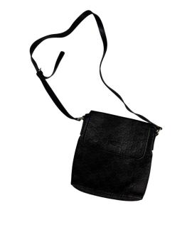 GUCCI Сумка на плечо