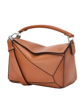 LOEWE Сумка с короткими ручками